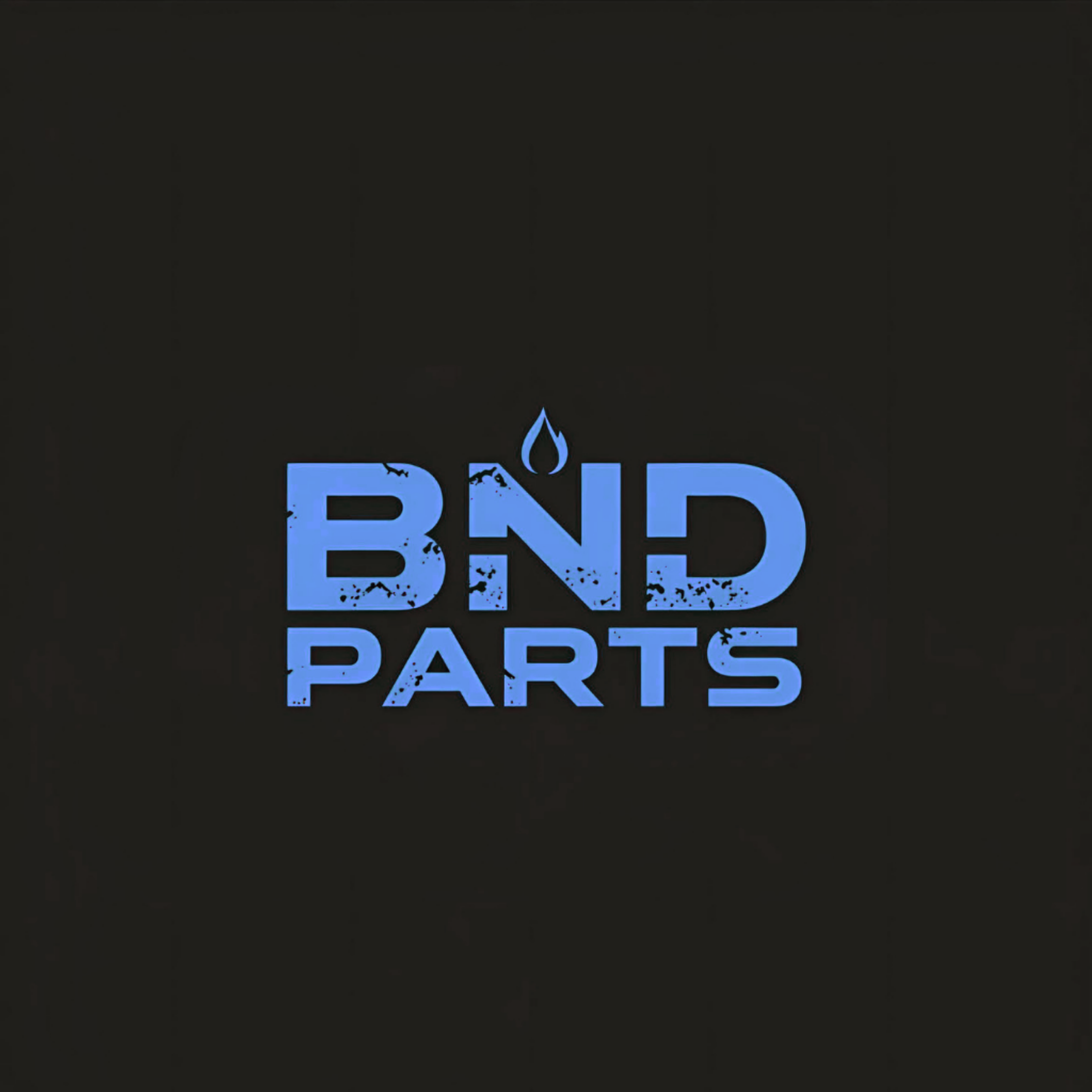 BndParts