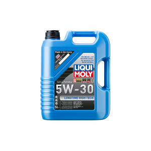 Liqui Moly Longtime High Tech 5W30 ( 5 Litre )