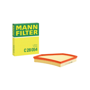 MANN Hava Filtresi C 28 054 Bmw 3 G20  320i