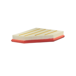 FILTRON Hava Filtresi AP 026/5 Bmw 3 G20 320i