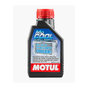 Motul MoCool ( 500 ml )