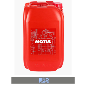Motul Multi DCTF DSG - EDC - POWERSHIFT Otomatik Şanzıman Yağı ( 20 Litre )