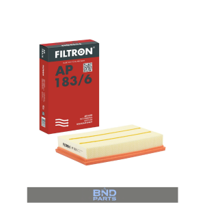 Volkswagen Taigo FILTRON AP 183/6 Hava Filtresi
