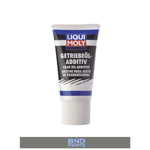 Liqui Moly Pro-Line Şanzıman Yağ Katkısı (150 ml )