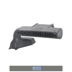 CAN-AM MAVERICK X3 TURBO, 899CC, 2017-2020 K&N Hava Filtresi 57-1142