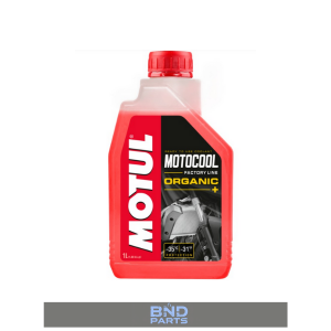 Motul Motocool Factory Line -35C ( 1 Litre )