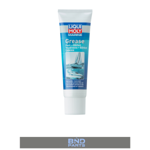 Liqui Moly Marin Gres ( 250 G )