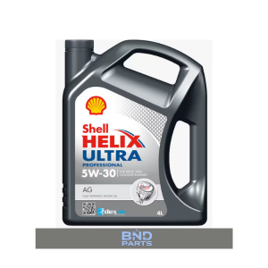 Helix Ultra Professional AG 5W-30 ( 5 Litre )