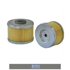 CF Moto 250 NK Asaş Yağ Filtresi HF 112