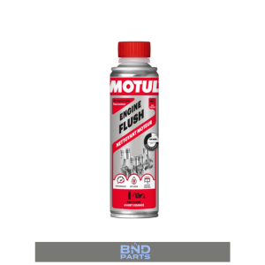 Motul Engine Flush ( 300 ml )