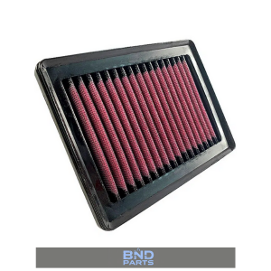 CF Moto 250 NK-250SR-300NK-300SR K&N Hava Filtresi