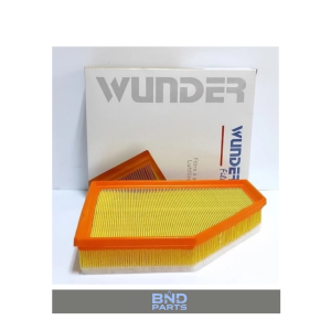 Bmw 3 Serisi G20 G21 Z4 Wunder WH 240 Hava Filtresi