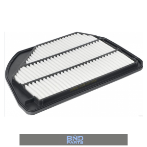 Suzuki Vitara SX4 S-Cross 1.4 Hybrid Wunder WH 1225 Hava Filtresi